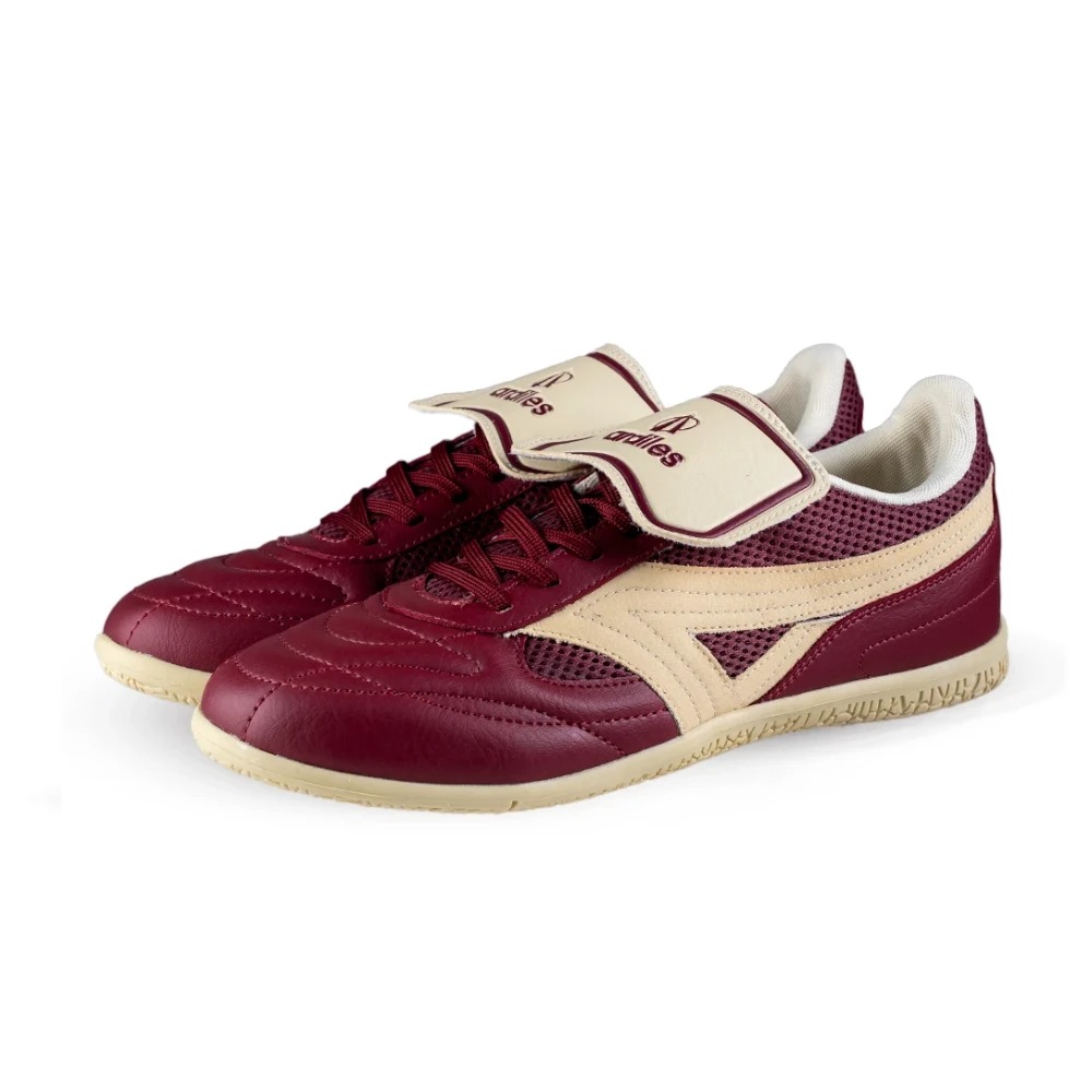 Ardiles Aspalt Sala | Sneakers Casual Unisex
