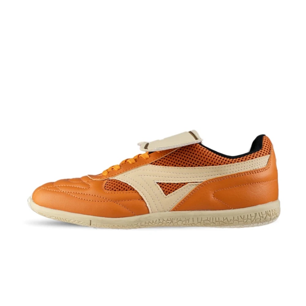 Ardiles Aspalt Sala | Sneakers Casual Unisex