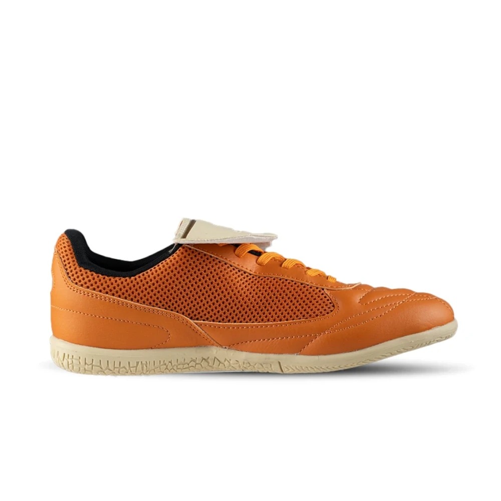 Ardiles Aspalt Sala | Sneakers Casual Unisex