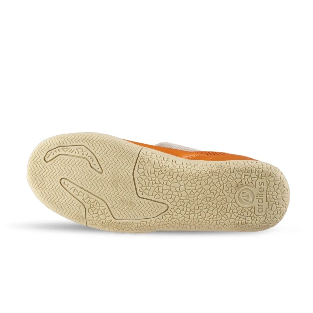 Ardiles Aspalt Sala | Sneakers Casual Unisex