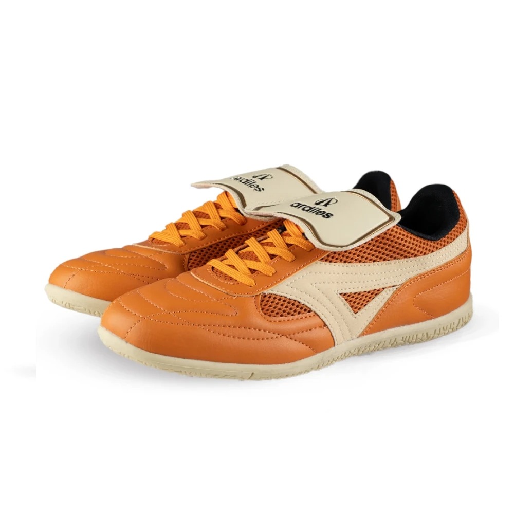 Ardiles Aspalt Sala | Sneakers Casual Unisex