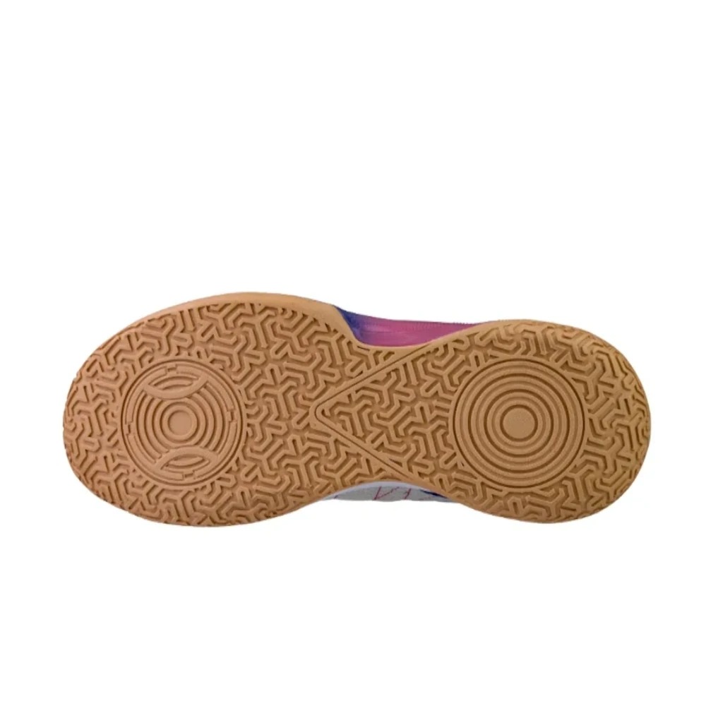 Ardiles Attack | Sepatu Basket Lifestyle Hybrid