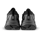 Ardiles Evolve 2.0 | Sepatu Sneakers Futuristic Sporty Breathable