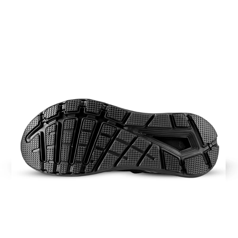 Ardiles Evolve 2.0 | Sepatu Sneakers Futuristic Sporty Breathable