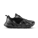 Ardiles Evolve 2.0 | Sepatu Sneakers Futuristic Sporty Breathable