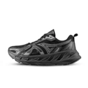 Ardiles Evolve 2.0 | Sepatu Sneakers Futuristic Sporty Breathable