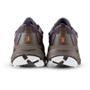 Ardiles Evolve 2.0 | Sepatu Sneakers Futuristic Sporty Breathable