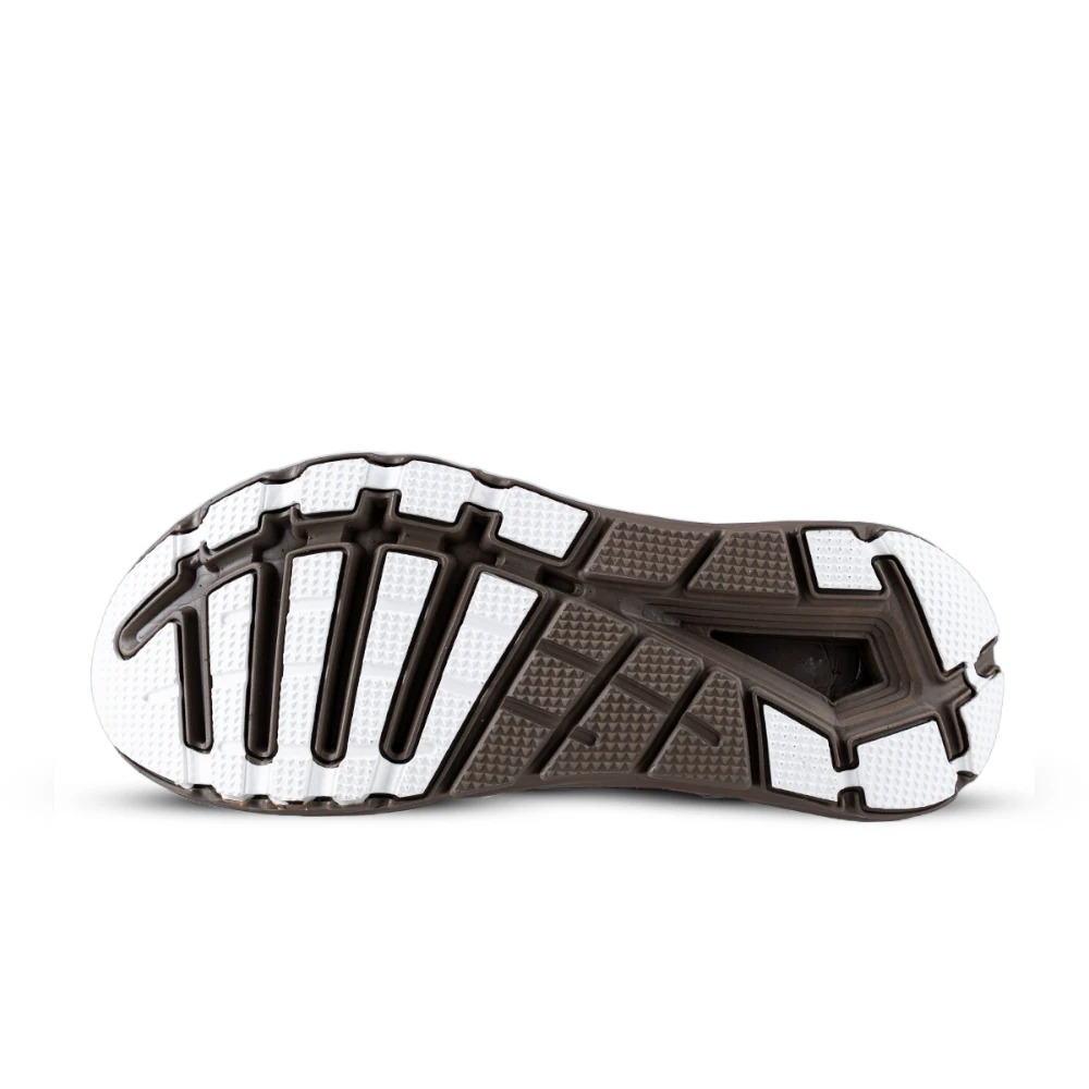 Ardiles Evolve 2.0 | Sepatu Sneakers Futuristic Sporty Breathable