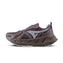 Ardiles Evolve 2.0 | Sepatu Sneakers Futuristic Sporty Breathable