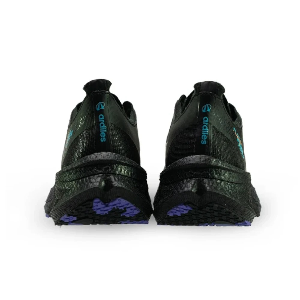 Ardiles Flash 2.0 Viperstrike | Sepatu Running Speed Training