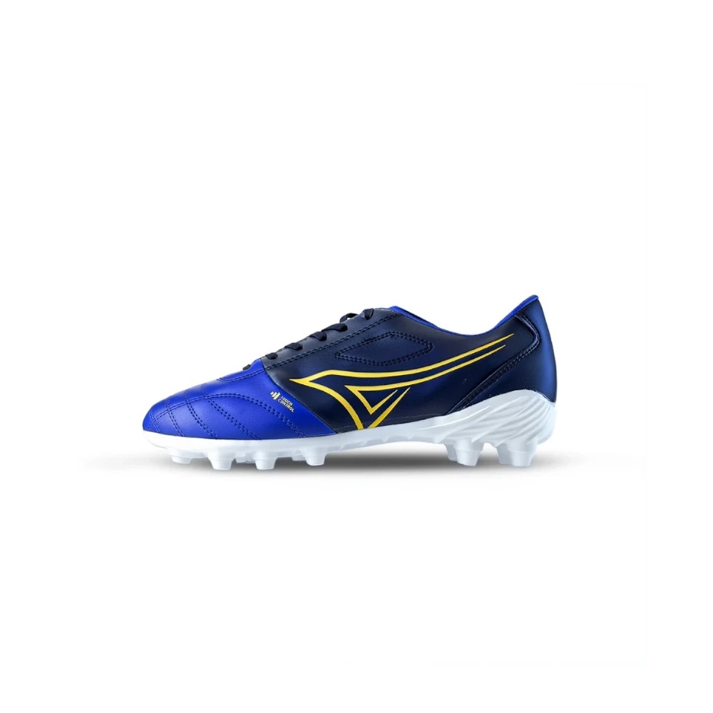 Ardiles Diviso Soccer | Sepatu Sepak Bola Firm Ground Ringan