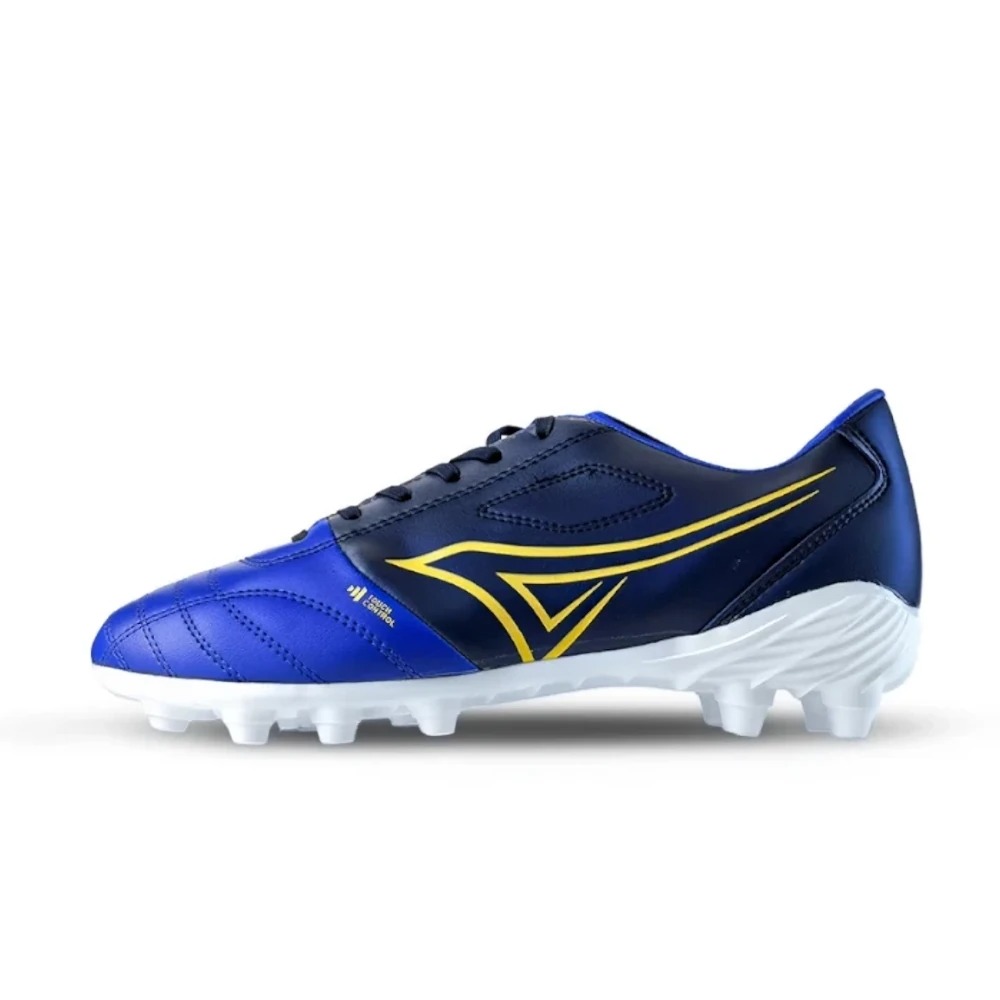 Ardiles Diviso Soccer | Sepatu Sepak Bola Firm Ground Ringan