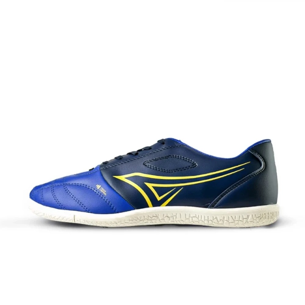 Ardiles Diviso Futsal | Sepatu Futsal Ringan Grip Maksimal