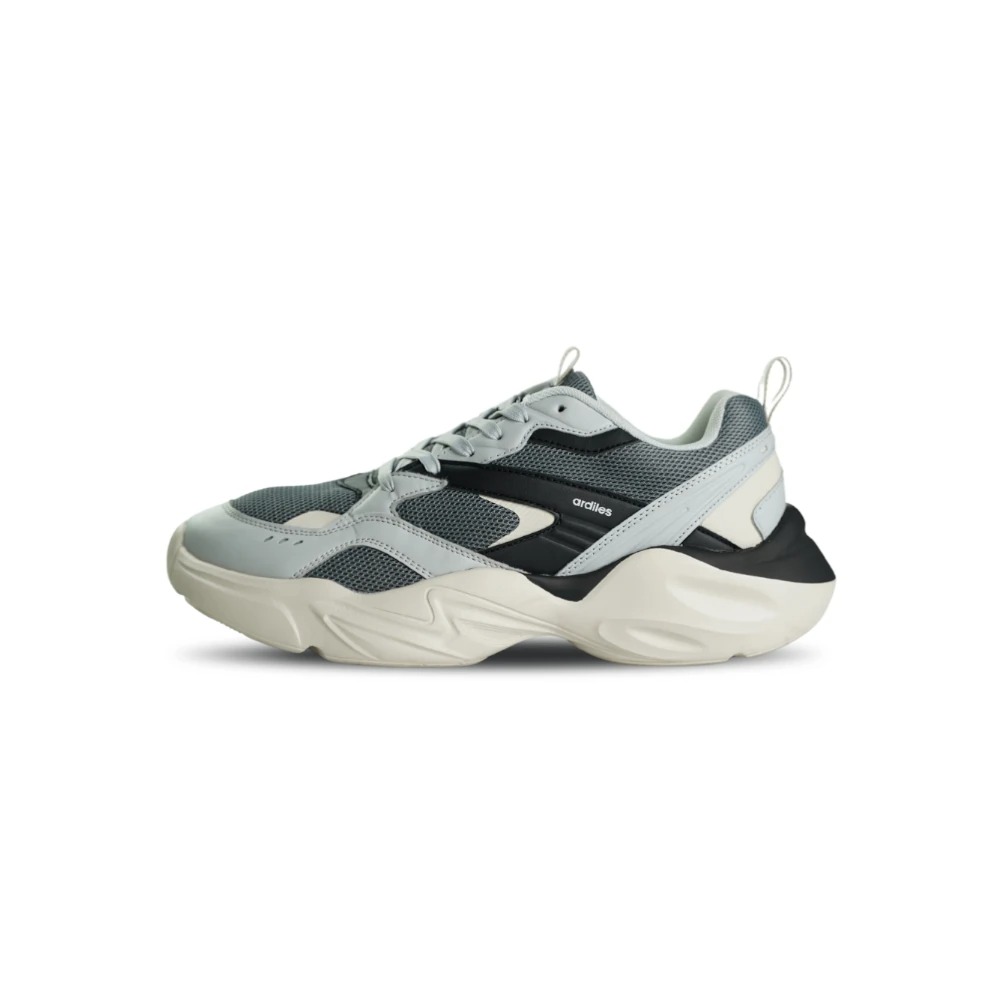 Ardiles Glare | Sepatu Lifestyle Sneakers Casual
