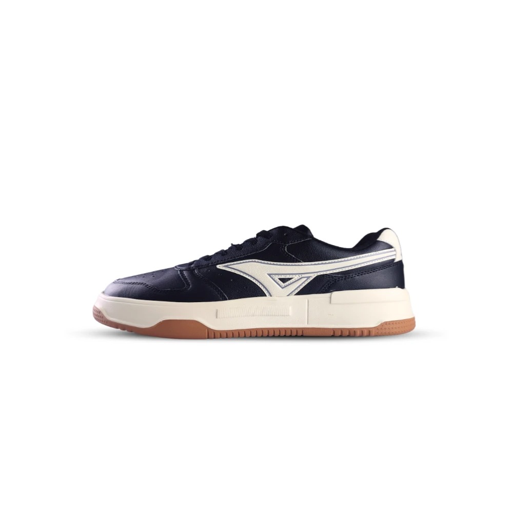 Ardiles Reign | Sepatu Lifestyle Walking Sneakers Retro