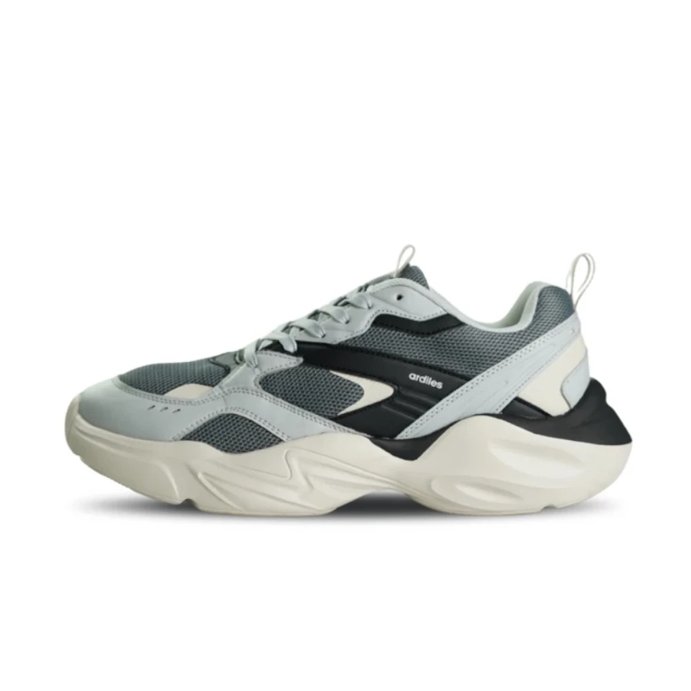 Ardiles Glare | Sepatu Lifestyle Sneakers Casual