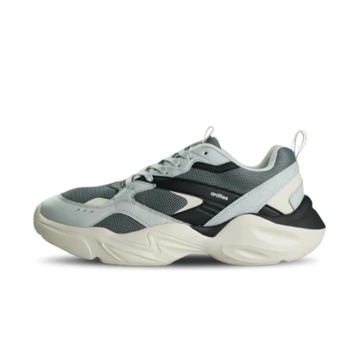 Ardiles Glare | Sepatu Lifestyle Sneakers Casual