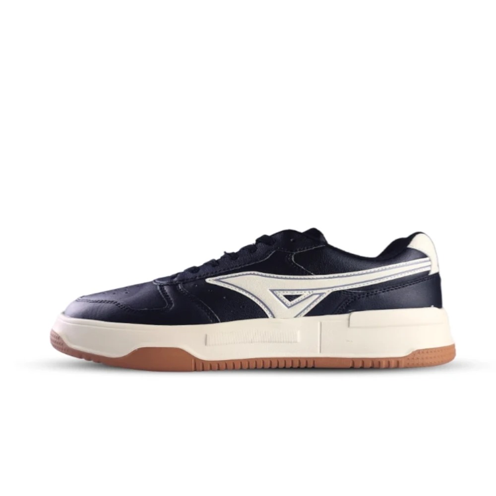 Ardiles Reign | Sepatu Lifestyle Walking Sneakers Retro