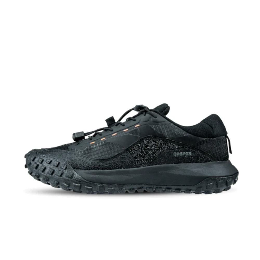 Ardiles ATF Jasper | Sepatu Outdoor Hiking Lifestyle