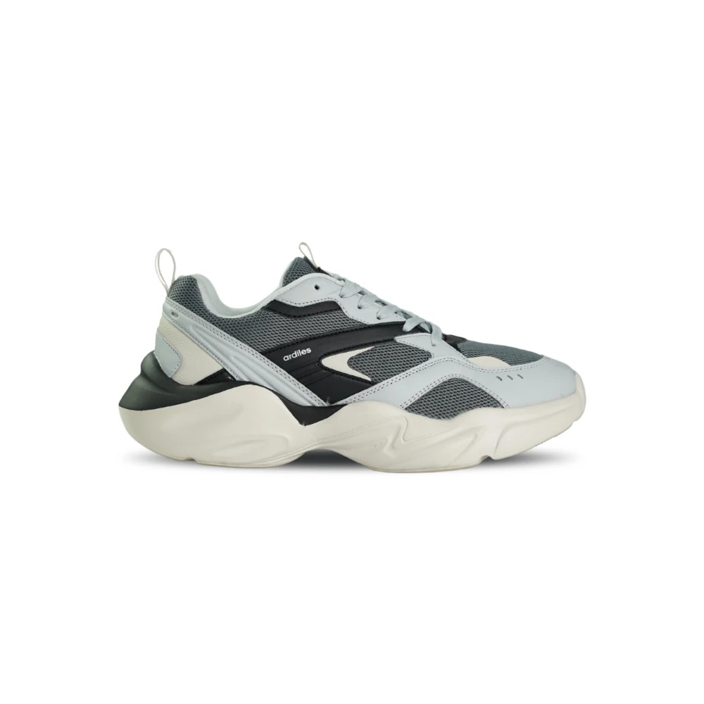 Ardiles Glare | Sepatu Lifestyle Sneakers Casual