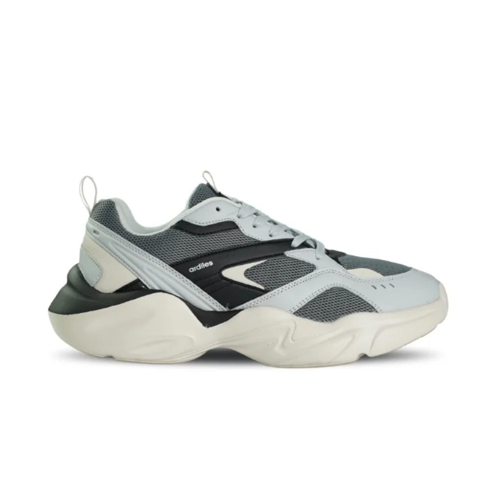 Ardiles Glare | Sepatu Lifestyle Sneakers Casual