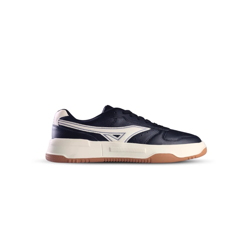Ardiles Reign | Sepatu Lifestyle Walking Sneakers Retro