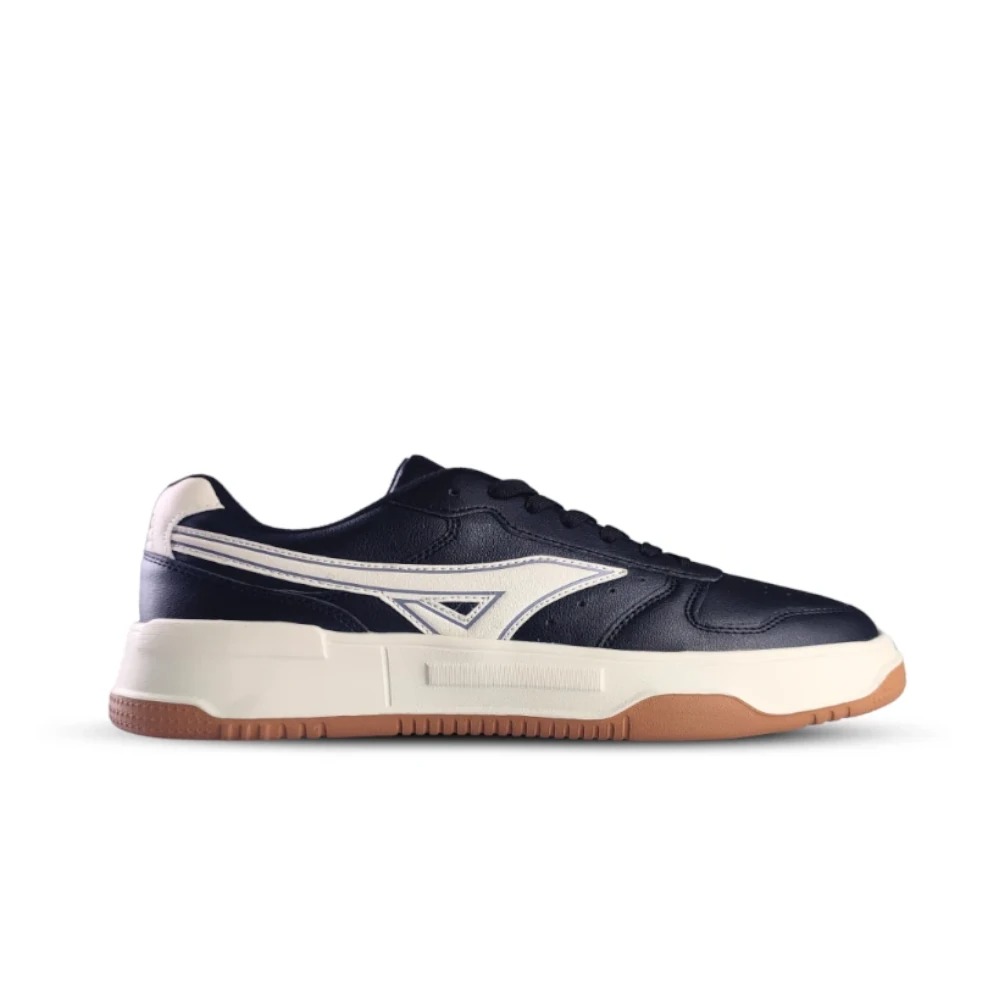 Ardiles Reign | Sepatu Lifestyle Walking Sneakers Retro