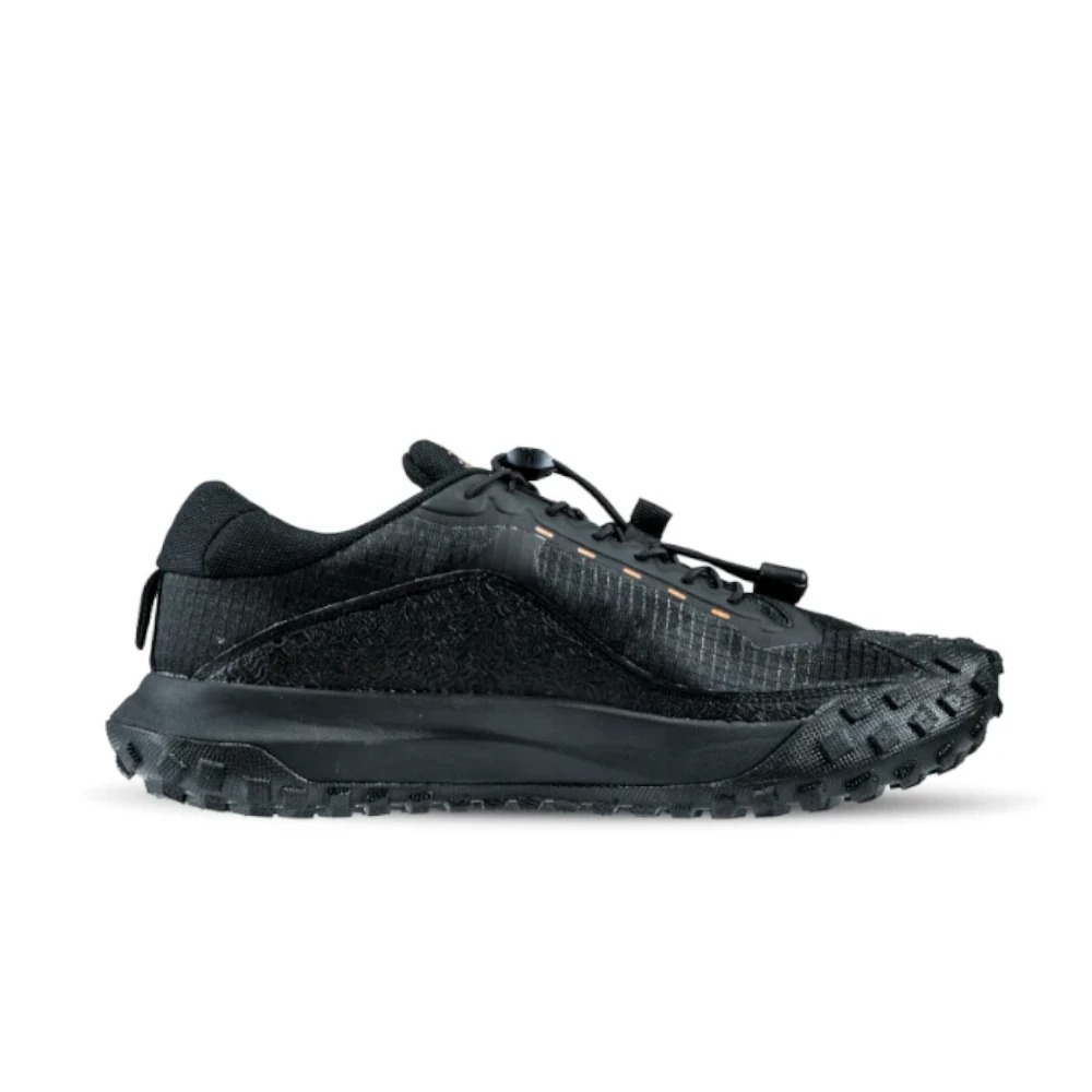 Ardiles ATF Jasper | Sepatu Outdoor Hiking Lifestyle