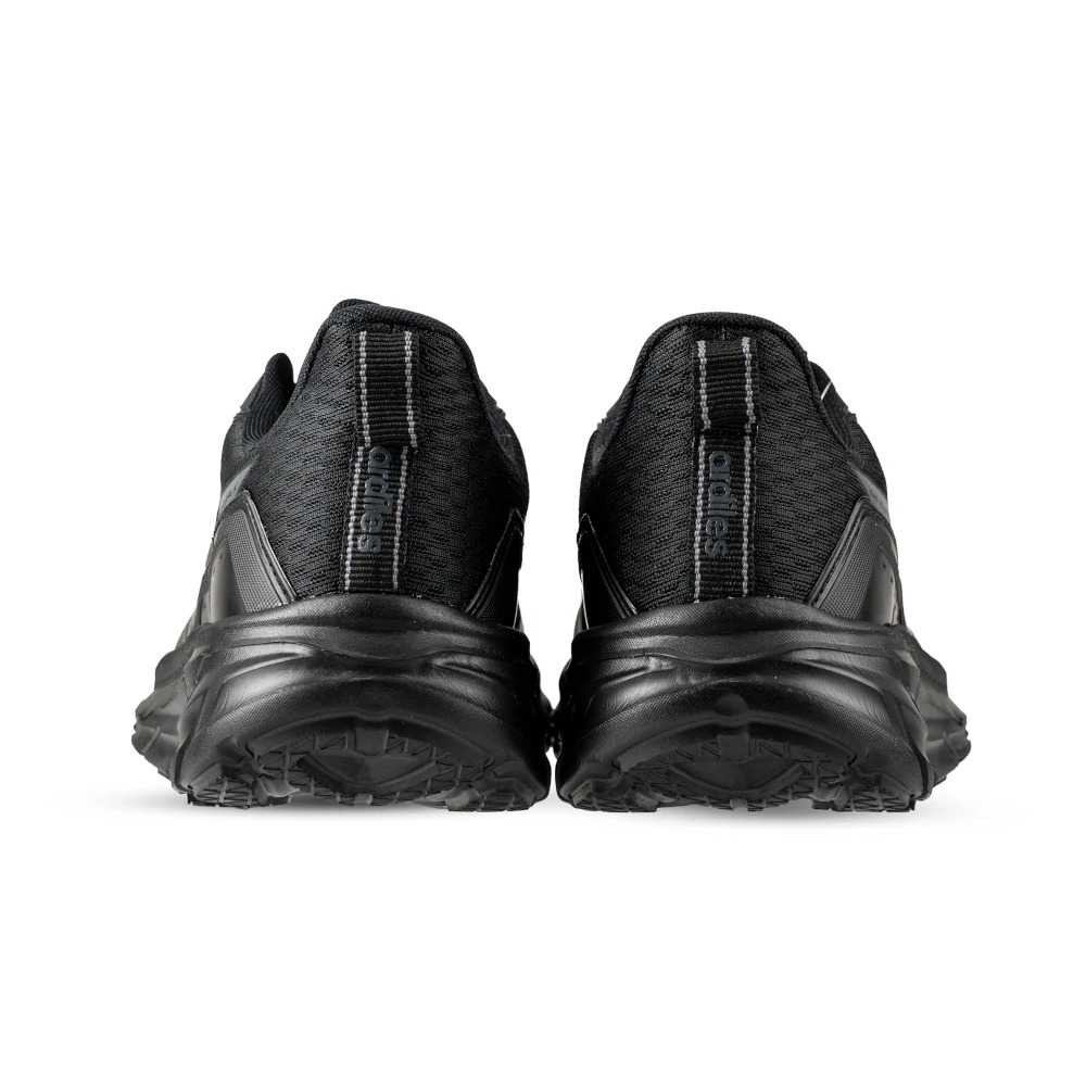 Studebaker Skywalk | Sepatu Sneakers Ringan Breathable Pop Print Futuristic