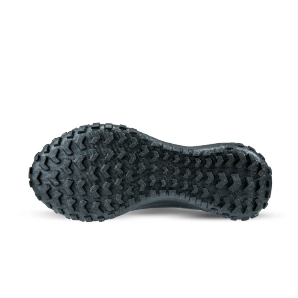 Ardiles ATF Jasper | Sepatu Outdoor Hiking Lifestyle