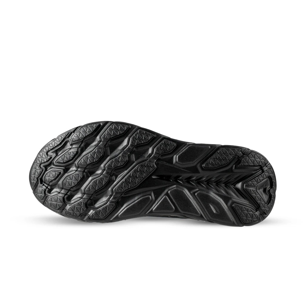 Studebaker Skywalk | Sepatu Sneakers Ringan Breathable Pop Print Futuristic