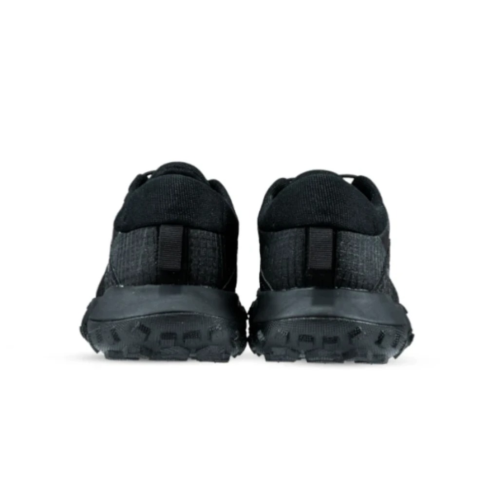 Ardiles ATF Jasper | Sepatu Outdoor Hiking Lifestyle