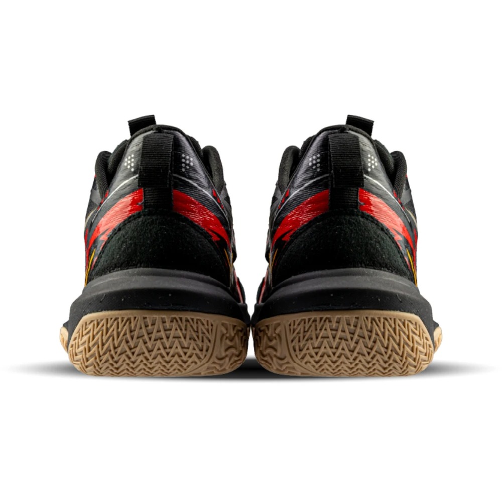 Ardiles Thunderspeed | Sepatu Basket Olahraga Signature Widyanta Putra Tedja