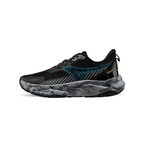 Image of Ardiles Gerbera 2.5 - Sepatu Lari Performance Trail & Outdoor Original