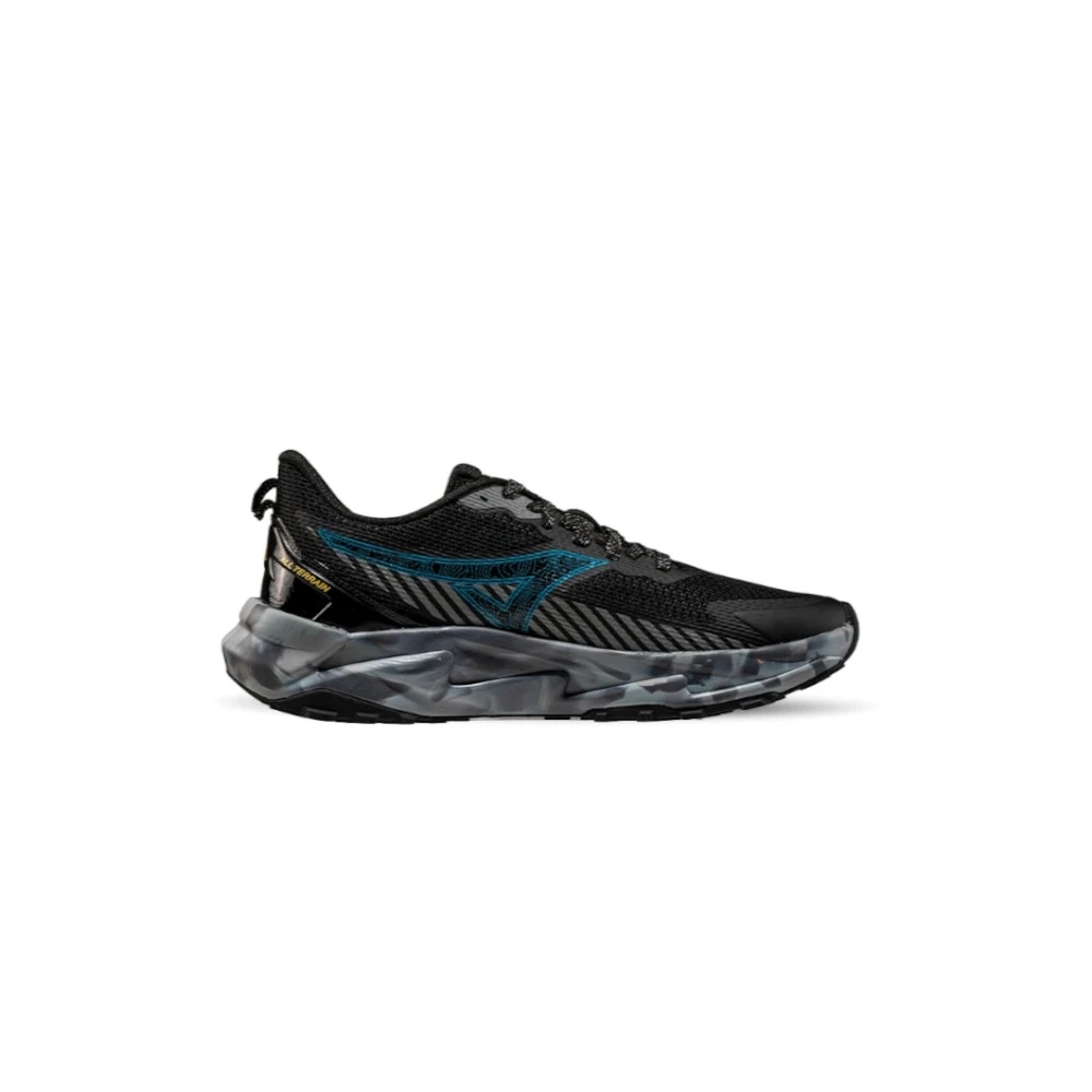 Ardiles Gerbera 2.5 | Sepatu Trail Running