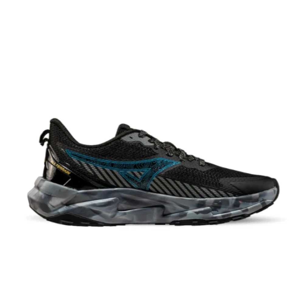 Ardiles Gerbera 2.5 | Sepatu Trail Running
