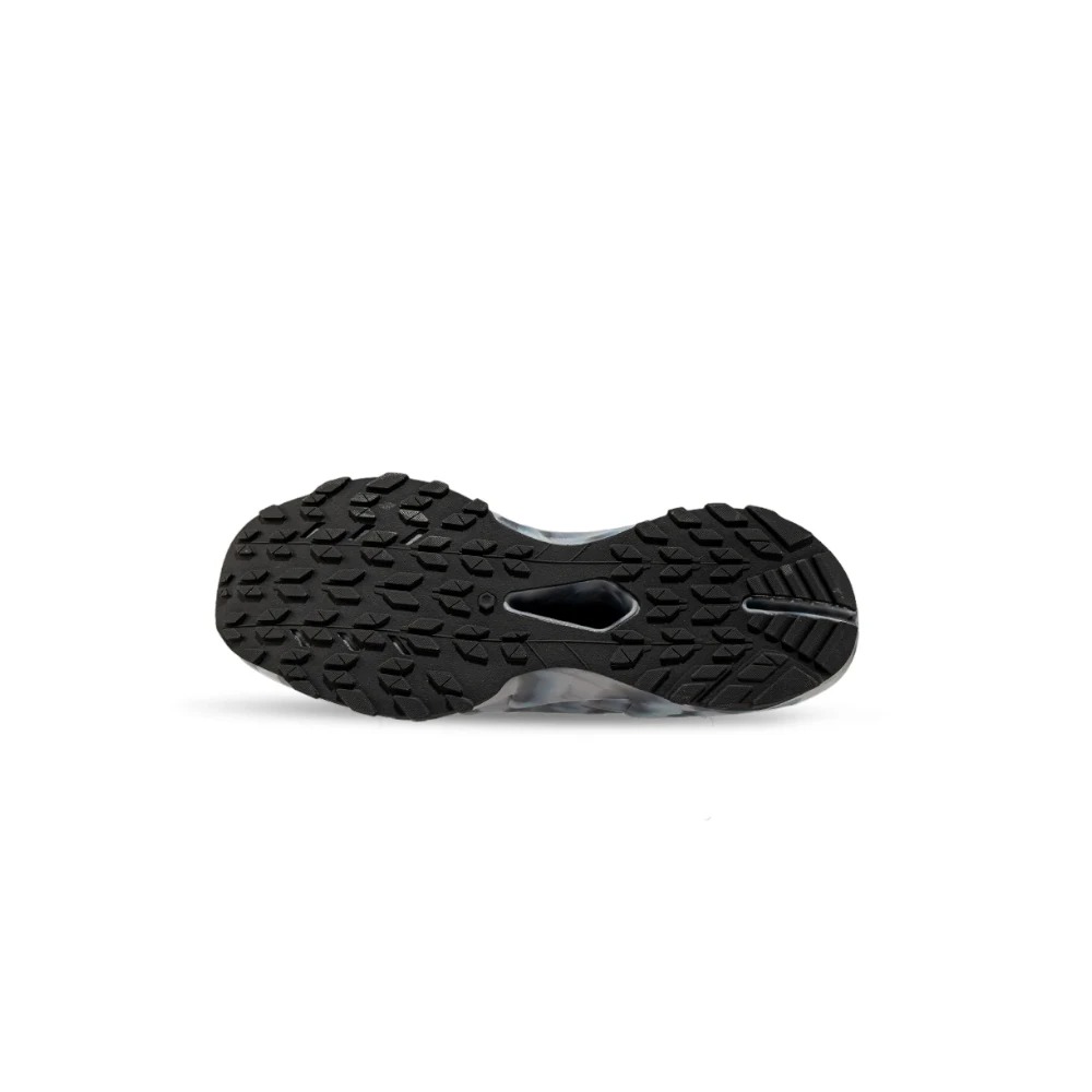 Ardiles Gerbera 2.5 | Sepatu Trail Running