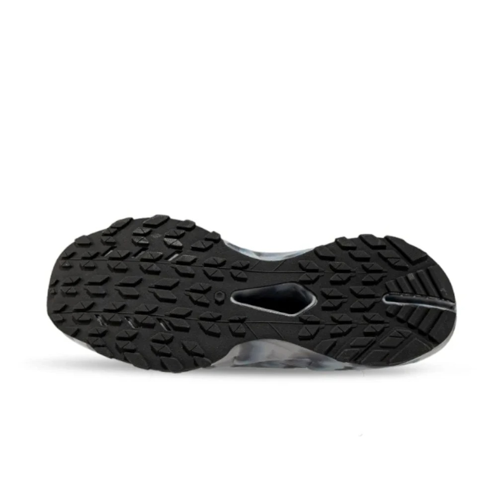 Ardiles Gerbera 2.5 | Sepatu Trail Running