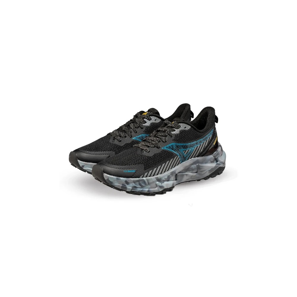 Ardiles Gerbera 2.5 | Sepatu Trail Running