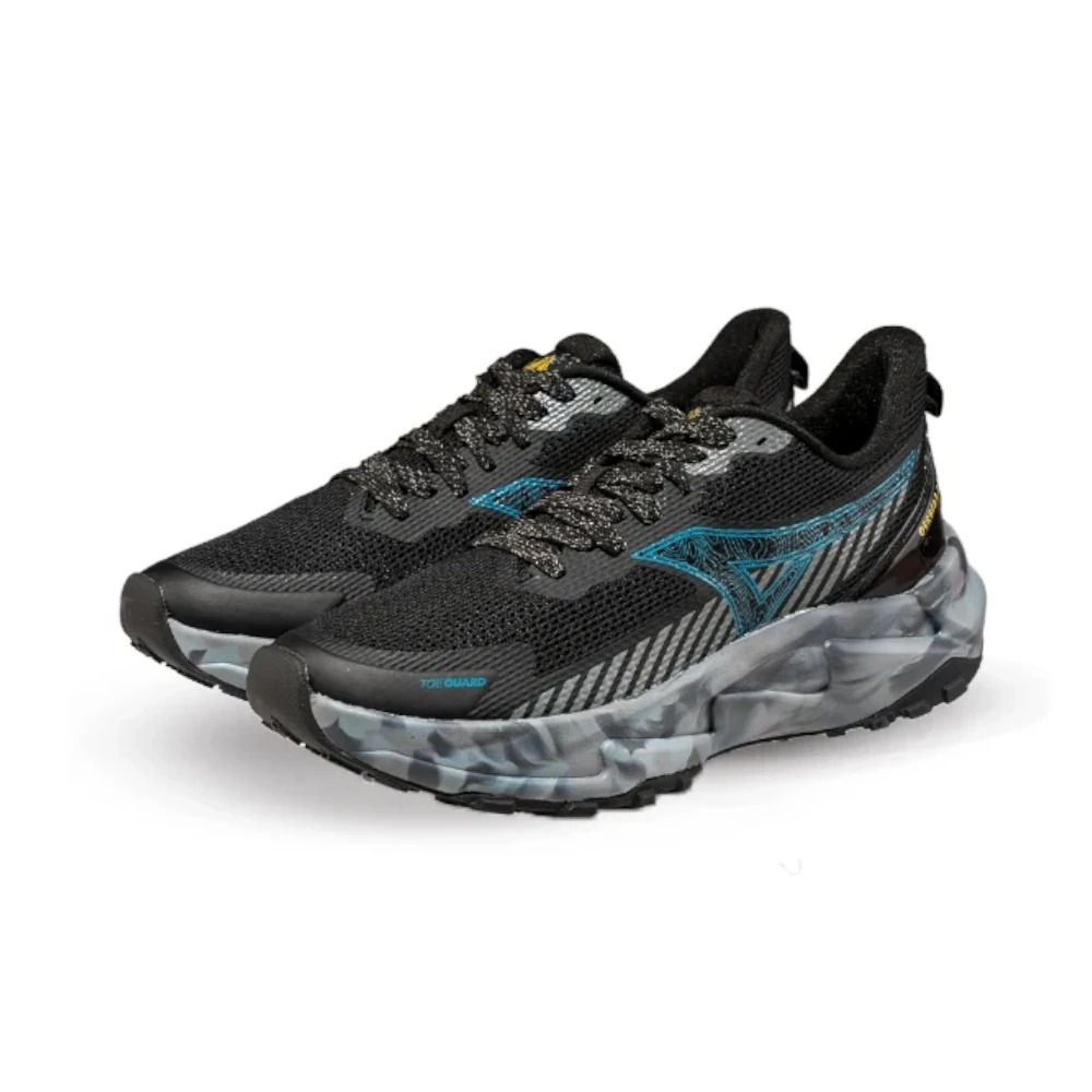 Ardiles Gerbera 2.5 | Sepatu Trail Running