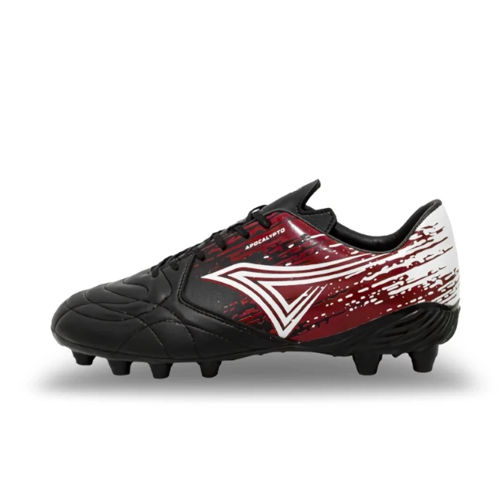 Ardiles Apocalypto Soccer | Sepatu Sepak Bola Firm Ground Ringan