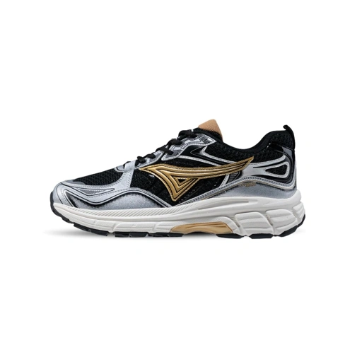 Image of Ardiles Coventry Quantum Era - Classic Futuristic