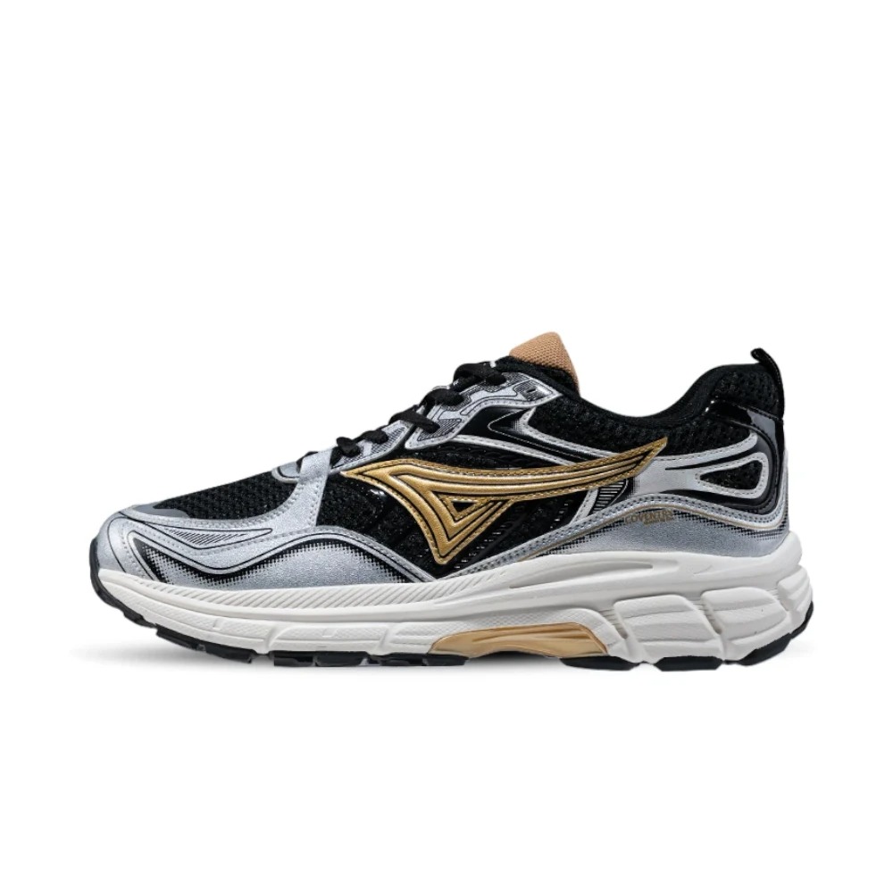 Ardiles Coventry Quantum Era |  Lifestyle Sneakers