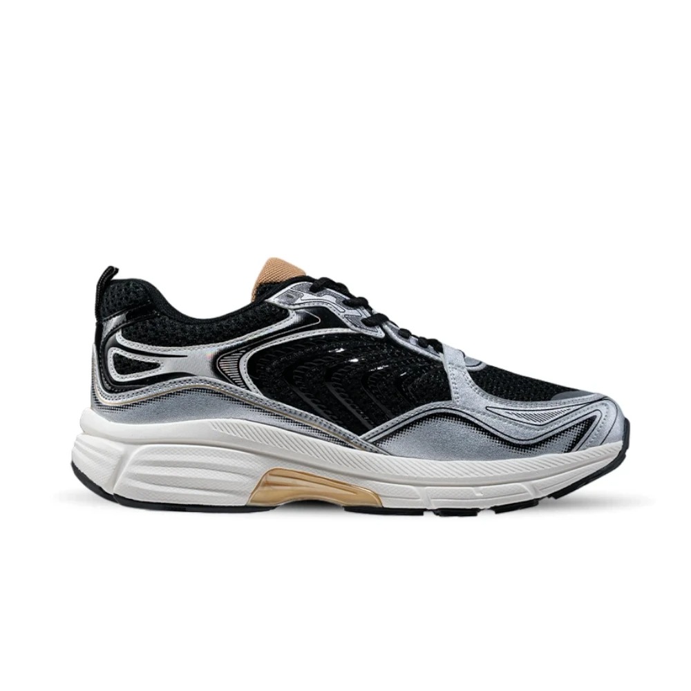 Ardiles Coventry Quantum Era |  Lifestyle Sneakers