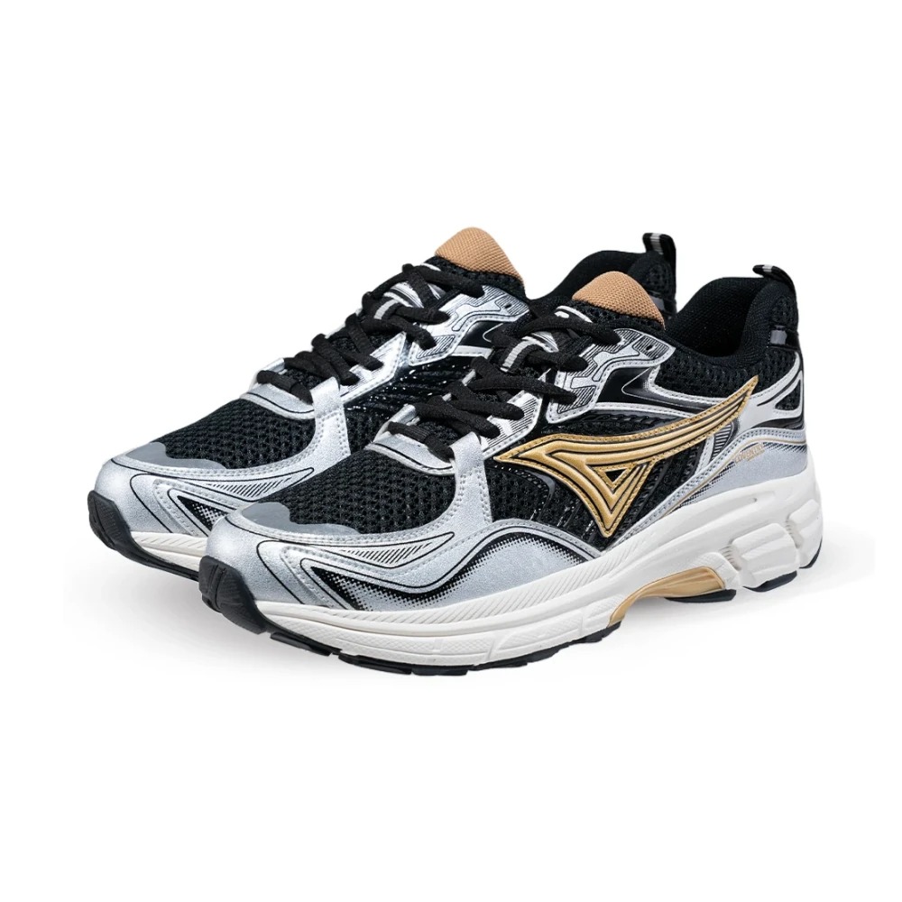 Ardiles Coventry Quantum Era |  Lifestyle Sneakers