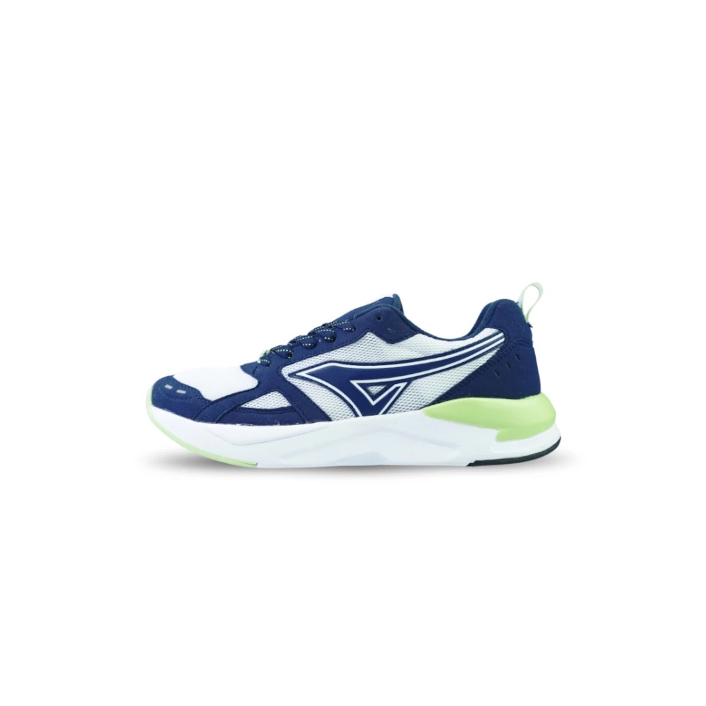 Ardiles Fusion | Sepatu Lifestyle Walking Sneakers Casual