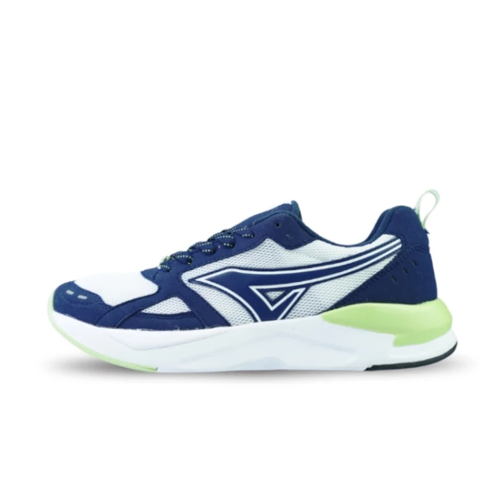 Ardiles Fusion | Sepatu Lifestyle Walking Sneakers Casual