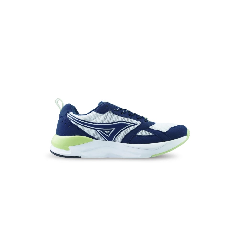 Ardiles Fusion | Sepatu Lifestyle Walking Sneakers Casual