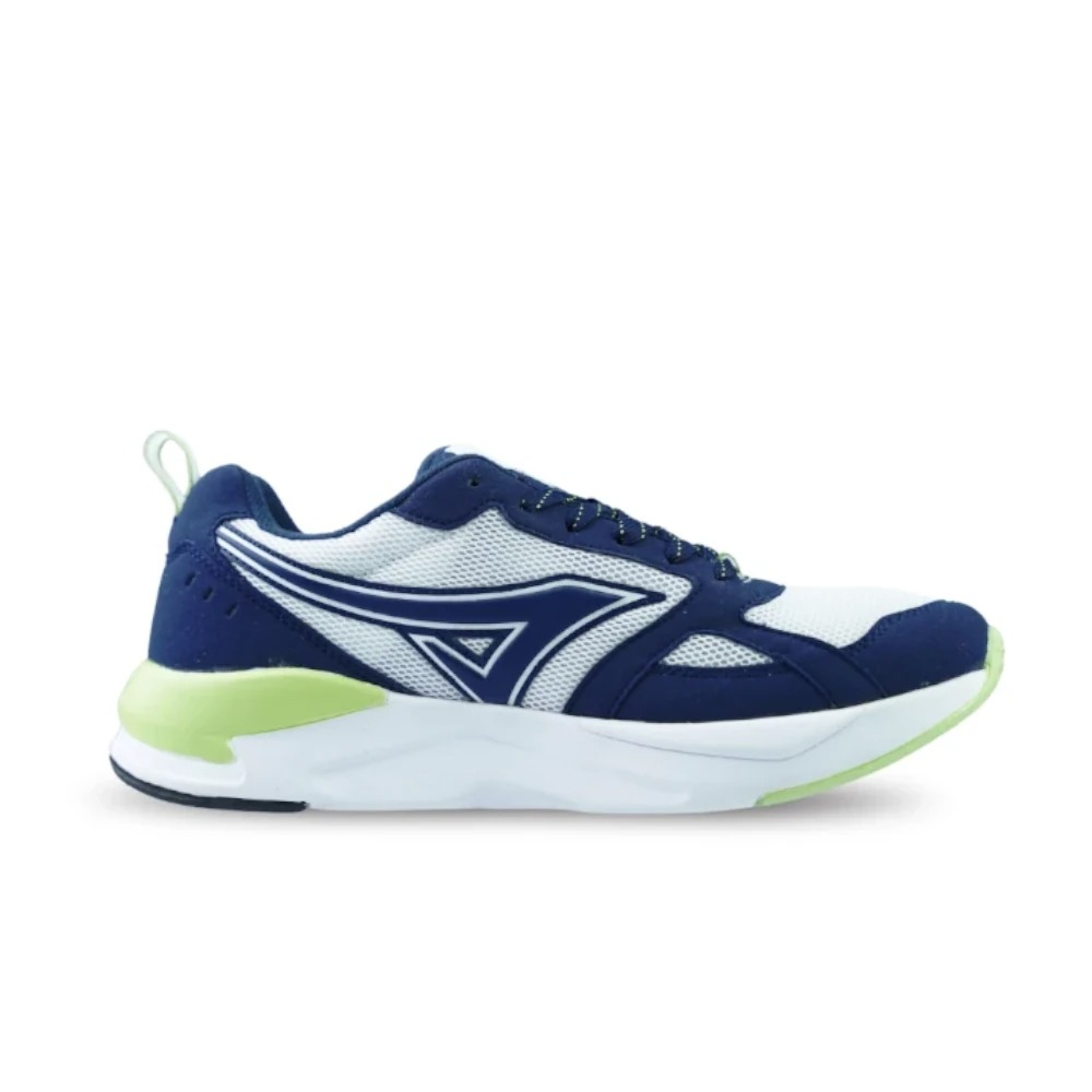 Ardiles Fusion | Sepatu Lifestyle Walking Sneakers Casual