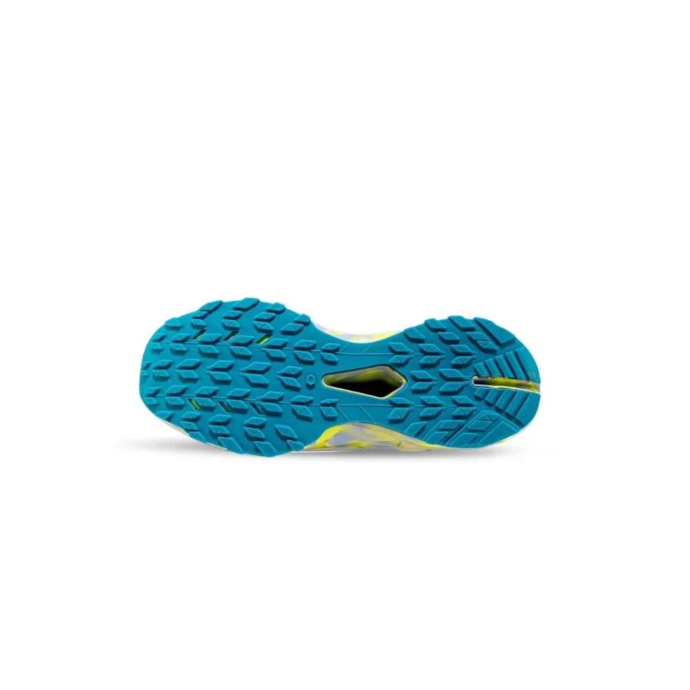 Ardiles Gerbera 2.5 | Sepatu Trail Running